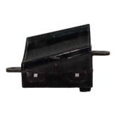 CHEVROLET VOLT GEN 2 DISPLAY SYSTEM 84208369